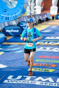 BIB: 5550, 
                            <button type="button" onclick="openModal(22749497)" class="btn btn-primary btn-sm float-right btn-popup" data-toggle="modal" data-target=".modal-high-quality">
                        <i class="fas fa-shopping-cart"></i> Add to Cart
                    </button>
                                            <button type="button" onclick="isThisMe(22749497, true)" class="btn btn-success btn-sm float-right btn-popup btn-isme hidden" data-toggle="tooltip" data-placement="bottom" title="นี่คือรูปของคุณใช่ไหม คลิกที่นี่เพื่อเอาเข้าอัลบั้ม">
                        <i class="fas fa-plus"></i> Add to album
                    </button>
                    <button type="button" onclick="isThisMe(22749497, false)" class="btn btn-warning btn-sm float-right btn-popup btn-isnotme hidden">
                        <i class="fas fa-ban"></i> Remove from album
                    </button>